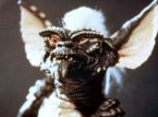 Gremlins 3 er officielt på vej og lander i 2027