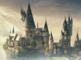 Hogwarts Legacy får storstilet launch trailer