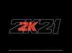 NBA 2K21-pris antyder at next gen-spil bliver dyrere end de nuværende spil