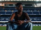 Vin&iacute;cius Jr. vidner i retssagen mod Frente Atl&eacute;tico ultras, der h&aelig;ngte en dukke med sin skjorte