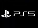 Sony har opdateret sin PlayStation 5-hjemmeside