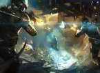Rainbow Six: Siege - Udviklerdagbog og gameplay-trailer