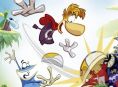 Ubisoft bekræfter nyt AAA Rayman-projekt via jobopslag