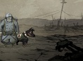 Smuk trailer sætter dato på Valiant Hearts: The Great War