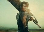 Monster Hunter topper hos det amerikanske Box Office