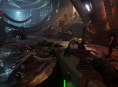Warhammer 40,000: Darktide bliver sværere efter kæmpe ny opdatering
