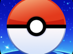 Pokémon Go når op over 500 millioner downloads