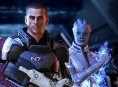 Sidste DLC til Mass Effect 3