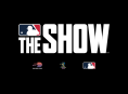 Sonys MLB-serie skal ikke længere være konsoleksklusivt