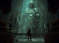 Rygte: Demon's Souls-udvikler Bluepoint er ved at blive købt af Sony