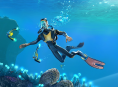 Krafton siger at Subnautica-instruktører bag retsag "kræver en aflønning de ikke har fortjent"