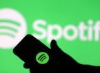 Spotify arbejder p&aring; AI-v&aelig;rkt&oslash;jer med store pladeselskaber