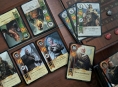 Vi anmelder br&aelig;tspillet Gwent - The Legendary Card Game