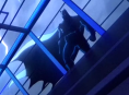 Forvent ikke, at DCU-versionen af Batman f&aring;r sin debut f&oslash;r tidligst i 2028