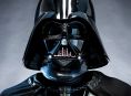 Darth Vaders lyssværd og Indiana Jones' pisk på auktion til september
