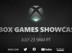 Månedens Xbox-event har officielt en dato
