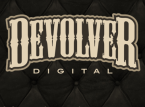 Devolver Digital afholder digital begivenhed om få dage