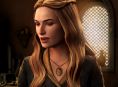Lena Headey afslører hvordan hun ønskede Cerseis historie skulle slutte