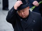 Sydkorea studerer adskillige planer for at forbedre forholdet til Nordkorea