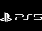 Sony siger at PS5-afsløringen vil ankomme samtidig som "normalt"
