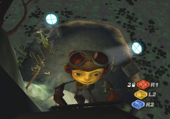 Double Fine ville gerne lave efterfølgere hvis de havde tiden