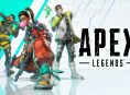 Respawn gør nu Apex Legends lettere at spille