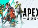 Apex Legends vil ekspandere udover Battle Royale-grænserne i år