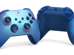 Microsoft har i flere m&aring;neder leveret Xbox-controllere uden batterier