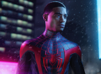 Masser af nyt om Spider-Man: Miles Morales - ikke mindst Spider-Cat