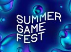 Geoff Keighley bekræfter, at Summer Game Fest også finder sted i 2024