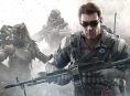 Call of Duty: Mobile forbipasserer 300 millioner downloads