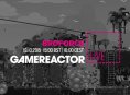 Dagens Gamereactor Live: Broforce!