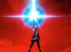 Star Wars The Last Jedi har potentielt en kæmpe konflikt i begyndelsen