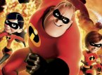 Se The Incredibles 2 Winter Olympics trailer