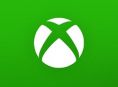 Xbox lover nyt om annoncerede spil til Gamescom