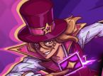 Rogue-Like Dandy Ace kommer til marts på PC