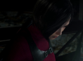 Resident Evil 4's DLC Separate Ways udkommer allerede i næste uge