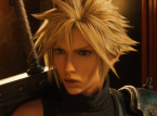 Ny Final Fantasy VII Rebirth update forbedrer blandt andet framerate