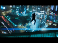 Tom Cruise accepterer sin sidste mission i Mission: Impossible - The Final Reckoning trailer