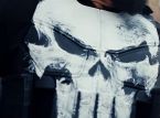 The Punisher: One Last Kill