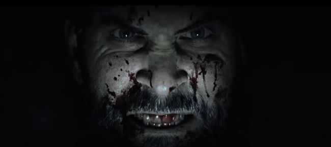 De 10 bedste survival horror-spil fra 2014 til nu - rangeret