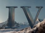 Critical Role går ind i en ny æra med annonceringen af Campaign 4
