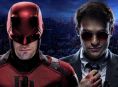 Daredevil: Born Again står overfor et større kreativt reboot
