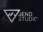 Noget tyder på, at det næste fra Bend Studio bliver et live-service spil