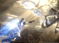 Final Fantasy XIV: Shadowbringers har fået sin første opdatering og dermed nyt indhold