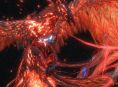 Final Fantasy XVI kunne få DLC "i den nærmeste fremtid"