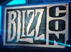 BlizzCon 2020 er officielt aflyst