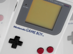 Et Game Boy-spil kan v&aelig;re falsk men der findes en app der kan tjekke det