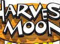 Harvest Moon: Light of Hope kommer til PC, PS4 og Switch