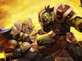 Der er endelig nyt om Warcraft III: Reforged i denne måned